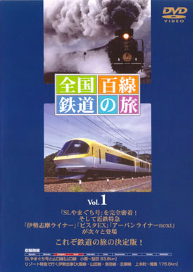 鉄道販売   株式会社ワイズプロジェクト